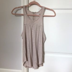 American Eagle Tank Top